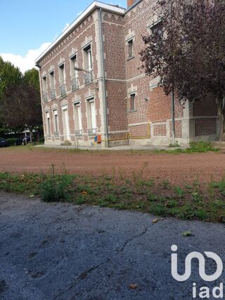  Immeuble � vendre 320 m�