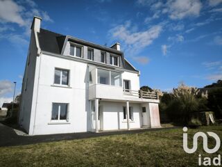  Maison � vendre 10 pi�ces 208 m�