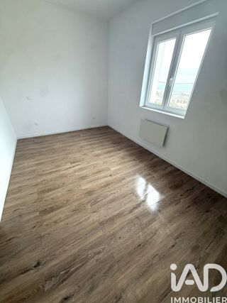  Maison  vendre 6 pices 150 m