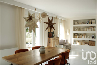  Maison � vendre 6 pi�ces 162 m�