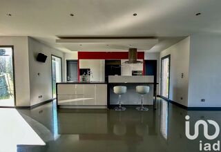  Maison � vendre 7 pi�ces 194 m�