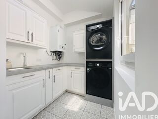  Maison  vendre 5 pices 142 m