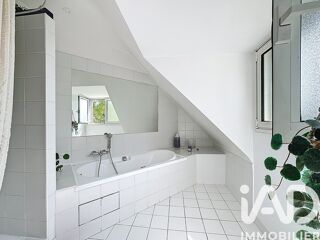  Maison � vendre 6 pi�ces 142 m�