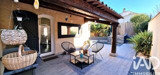  Maison � vendre 5 pi�ces 115 m�