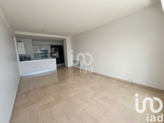 Appartement  vendre 3 pices 64 m