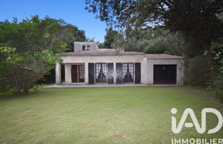  Maison � vendre 6 pi�ces 85 m�