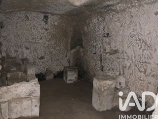  Maison � vendre 3 pi�ces 93 m�