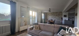  Maison � vendre 8 pi�ces 140 m�