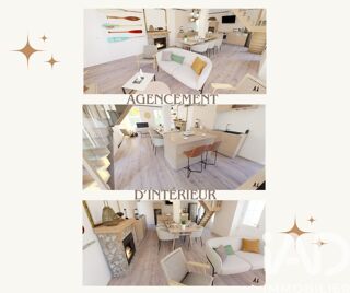  Maison � vendre 5 pi�ces 140 m�