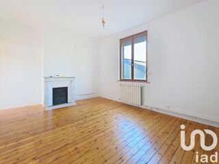  Maison � vendre 5 pi�ces 135 m�