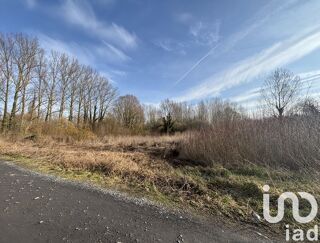  Terrain  vendre 603 m