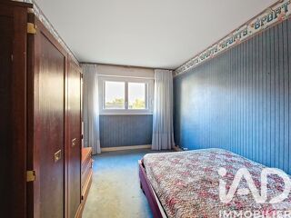  Appartement � vendre 4 pi�ces 87 m�