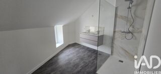  Maison � louer 1 pi�ce 75 m�