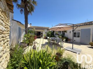  Maison � vendre 5 pi�ces 127 m�