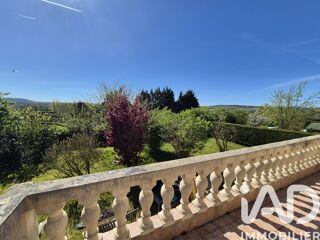  Maison � vendre 6 pi�ces 97 m�