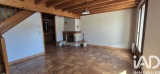  Appartement � vendre 4 pi�ces 63 m�