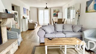  Maison � vendre 11 pi�ces 224 m�