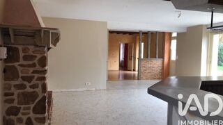  Maison  vendre 8 pices 200 m