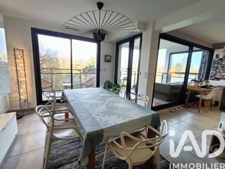  Appartement � vendre 4 pi�ces 102 m�