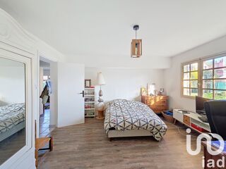  Maison  vendre 5 pices 148 m