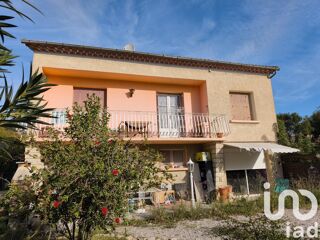  Maison � vendre 7 pi�ces 140 m�