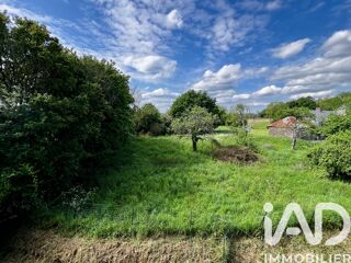  Maison � vendre 8 pi�ces 167 m�