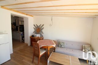  Maison � vendre 3 pi�ces 72 m�