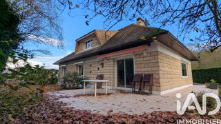  Maison � vendre 8 pi�ces 188 m�