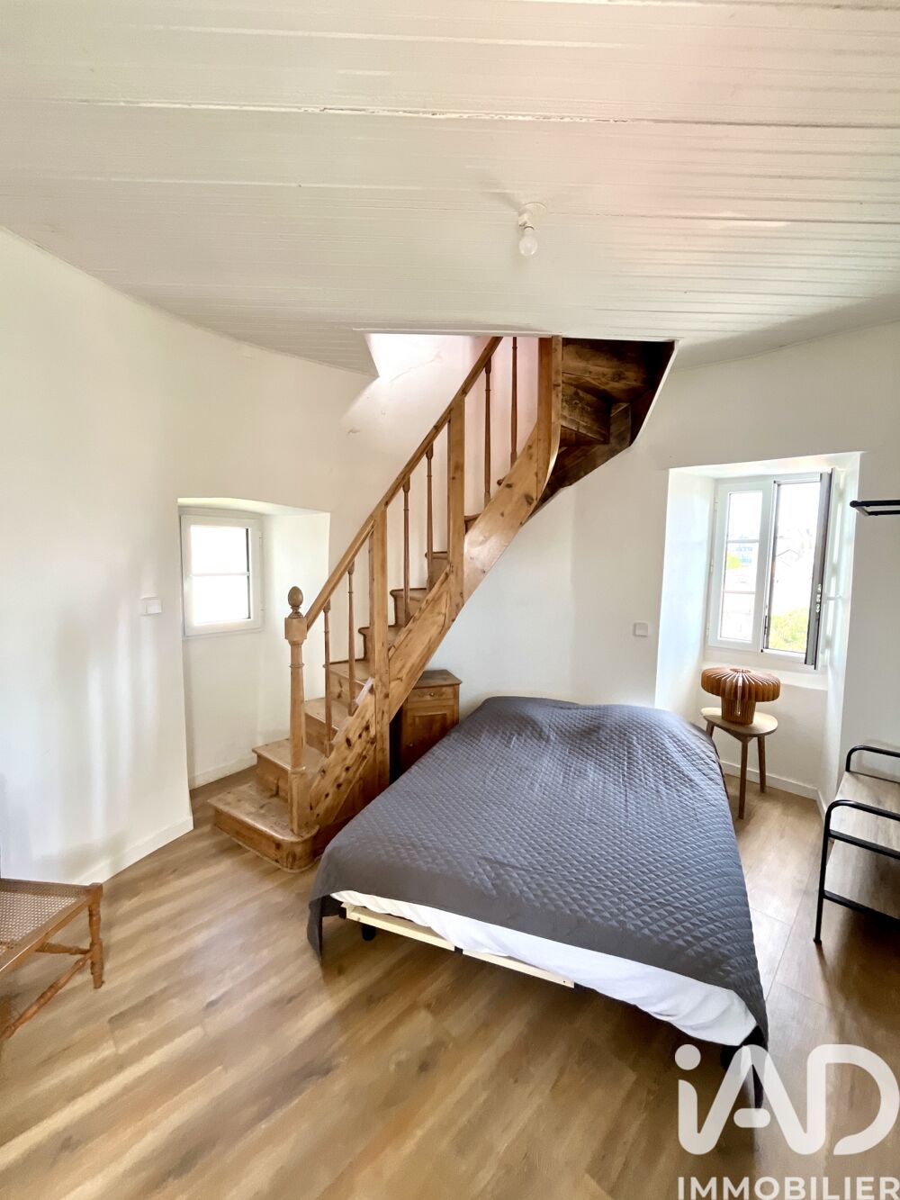 � vendre  Maison Les Sables-d'Olonne (85100)