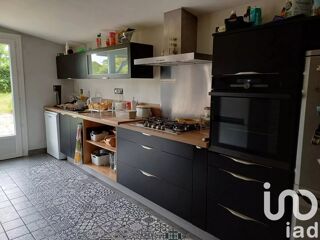  Maison  vendre 7 pices 150 m