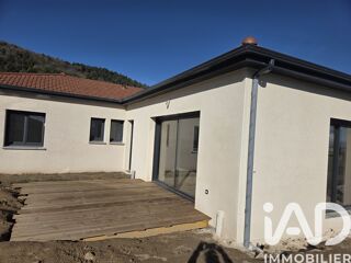  Maison � vendre 4 pi�ces 101 m�