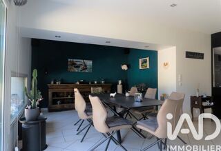  Maison � vendre 8 pi�ces 248 m�