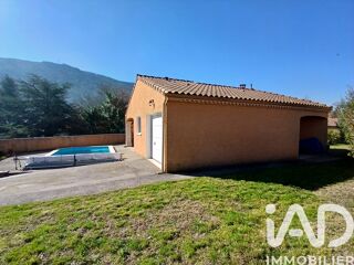  Maison � vendre 5 pi�ces 99 m�