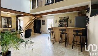  Maison � vendre 7 pi�ces 252 m�