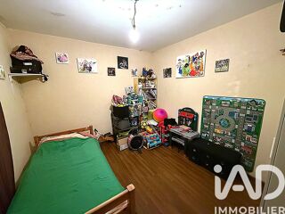  Maison � vendre 2 pi�ces 37 m�