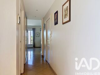  Maison � vendre 5 pi�ces 103 m�