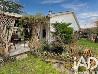  Maison � vendre 7 pi�ces 113 m�