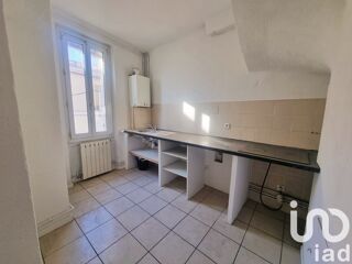  Maison  vendre 3 pices 60 m