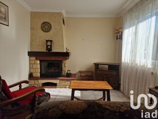  Maison � vendre 5 pi�ces 100 m�