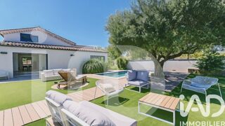  Maison � vendre 4 pi�ces 150 m�