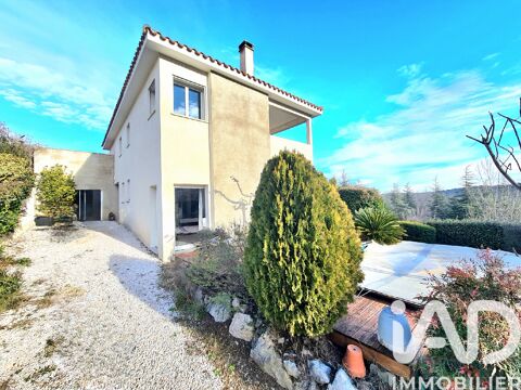   Vente Maison d'architecte 5 pi�ces Villa - 5 pi�ce(s) - 150 m�