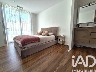  Villa � vendre 6 pi�ces 206 m�