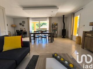  Maison  vendre 5 pices 130 m