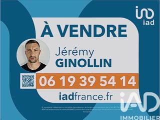  Maison � vendre 5 pi�ces 110 m�