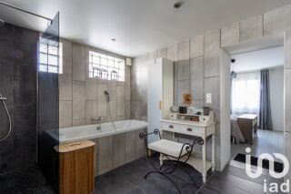  Maison � vendre 6 pi�ces 144 m�