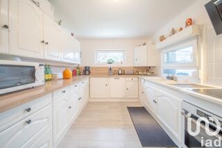  Maison � vendre 4 pi�ces 126 m�