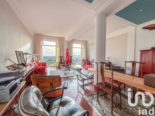  Appartement  vendre 4 pices 135 m