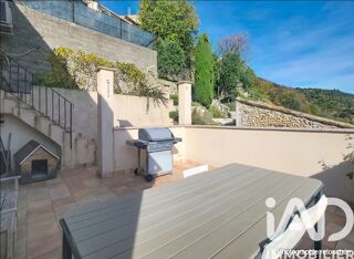  Maison � vendre 4 pi�ces 105 m�