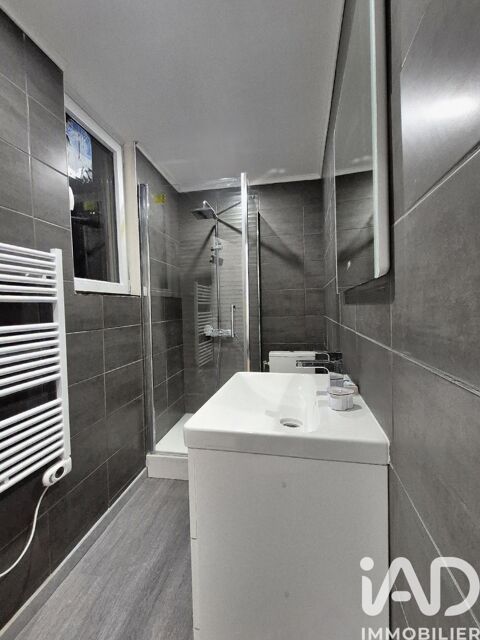  Appartement � louer 3 pi�ces 87 m�