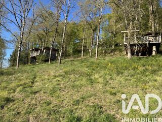 Maison � vendre 10 pi�ces 200 m�